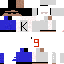 Texture for Galaxy faste pierrick 9 (2)