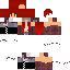 Texture for SkylarsSkin