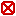 Texture for nova barierka :d