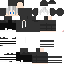 Texture for sap