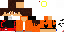 Texture for ManoGames387