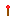 Texture for redstone_torch_off