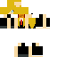 Texture for apagar