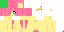 Texture for S-K-I_n