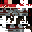 Texture for The thief