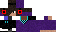 Texture for Jesse
