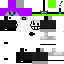 Texture for gui revesso