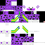 Texture for 4123