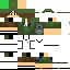 Texture for heh