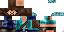 Texture for Suchmaster
