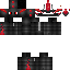 Texture for ss