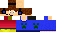 Texture for GuiDaro
