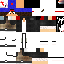 Texture for MrGuiih