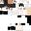 Texture for Jeanpi :U