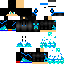 Texture for ddddd