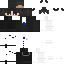 Texture for delete this skin after edit