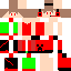 Texture for vee zaza