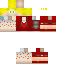 Texture for PkPoderoso