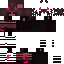 Texture for GIVE ME A NAME