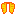 Texture for Phönix Krieger Elytra