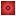 Texture for beacon