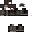 Texture for gReEdy