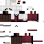 Texture for mewgamer