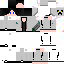 Texture for zhuifengyu