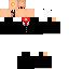 Texture for 4w6t
