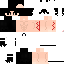 Texture for faf