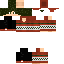 Texture for mp4_svk