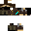 Texture for AkramMax1
