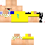 Texture for Noob