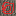 Texture for акациевый блок)