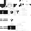Texture for Zen