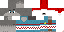 Texture for fgarson
