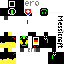 Texture for Adoel