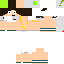Texture for Burnn_ C Colar