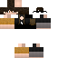 Texture for zDaaVi