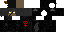 Texture for v2