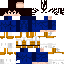 Texture for Vegeta Scouter
