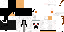 Texture for gujek123original
