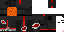 Texture for Tobi