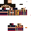 Texture for mesi