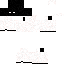 Texture for negative
