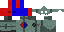Texture for Lessplus