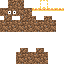 Texture for d̴̡̲̔̄A̶̡̳̦̩͌̿͐͝R̷̪̹̽ṭ̷͇̤̞̆͛̾͌
