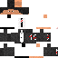 Texture for gallardo