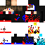 Texture for xtr_3_polo