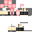 Texture for cloudy